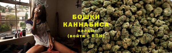 не бодяженный Мегион