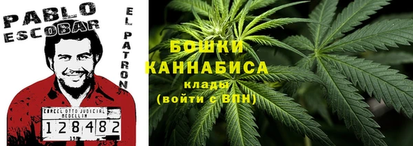 apvp Медвежьегорск