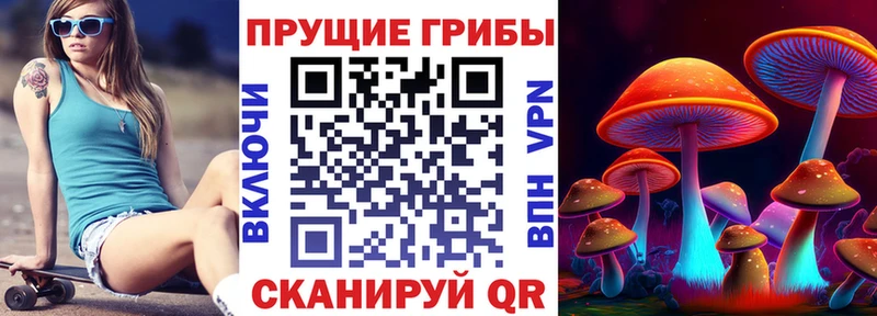 Галлюциногенные грибы мухоморы Малаховка